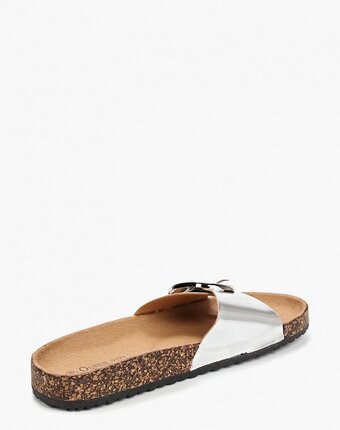 Миниатюра фотографии Сланцы queen vivi