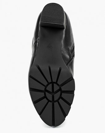 Превью изображения Полусапоги t.taccardi Миниатюра фотографии Полусапоги t.taccardi