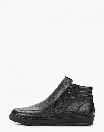 Миниатюра фотографии Ботинки m.shoes