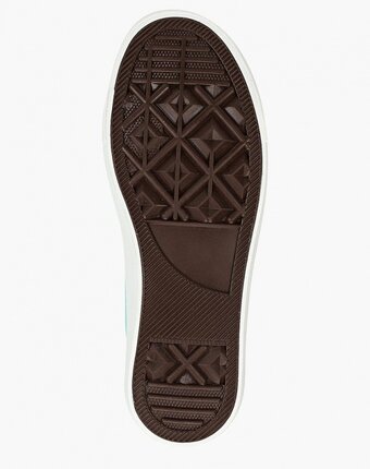 Миниатюра фотографии Кеды t.taccardi