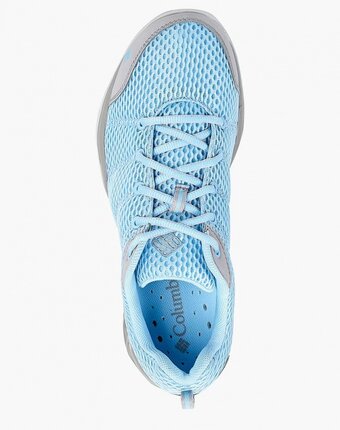 Миниатюра фотографии Кроссовки columbia