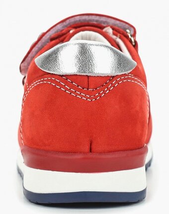 Миниатюра фотографии Кроссовки ташики anatomic comfort