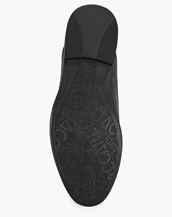 Миниатюра фотографии Лоферы t.taccardi