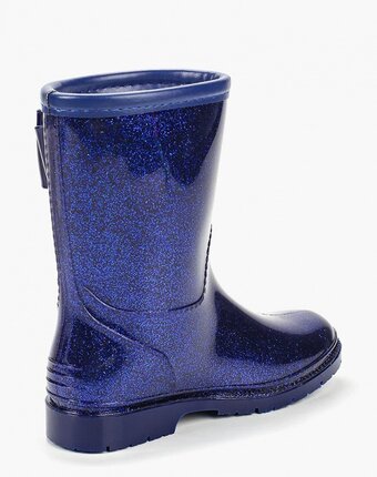 Миниатюра фотографии Резиновые сапоги kenkä