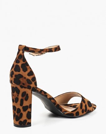 Миниатюра фотографии Босоножки queen vivi