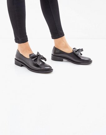 Миниатюра фотографии Лоферы lobensi tiny