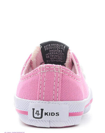 Миниатюра фотографии Кеды, 4u