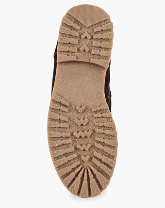 Превью изображения Ботинки keddo Миниатюра фотографии Ботинки keddo