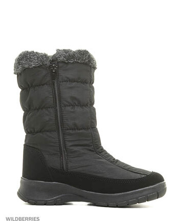 Миниатюра фотографии Дутики, mon ami