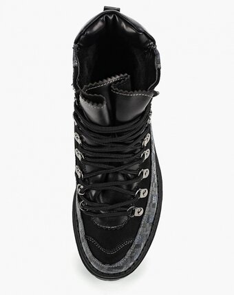 Миниатюра фотографии Ботинки wilmar