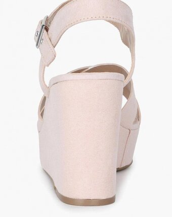 Миниатюра фотографии Босоножки t.taccardi