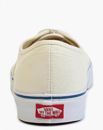 Миниатюра фотографии Кеды vans