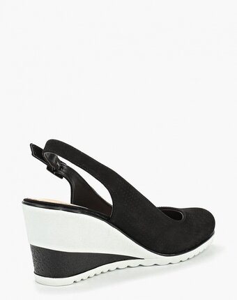 Миниатюра фотографии Туфли happy family