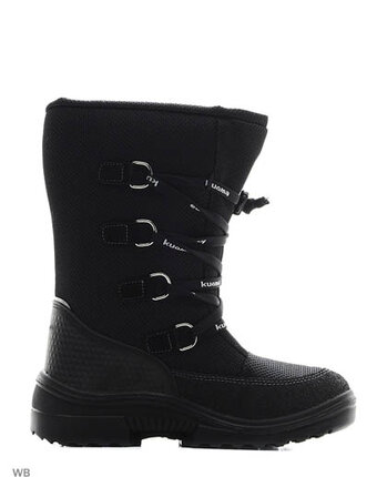 Миниатюра фотографии Сапоги, kuoma