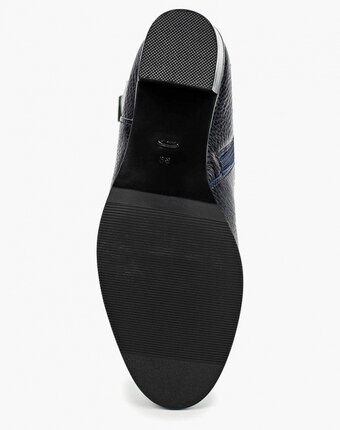 Миниатюра фотографии Сапоги vitacci