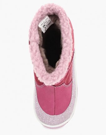 Миниатюра фотографии Сапоги лель