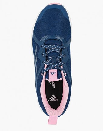 Миниатюра фотографии Кроссовки adidas