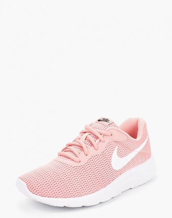 Миниатюра фотографии Кроссовки nike