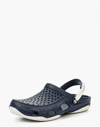 Миниатюра фотографии Сабо crocs