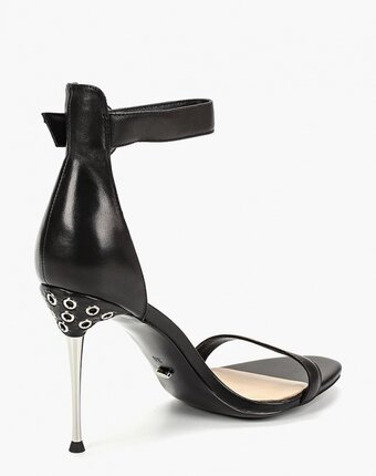 Миниатюра фотографии Босоножки graciana