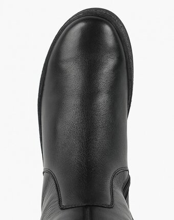 Миниатюра фотографии Сапоги romer