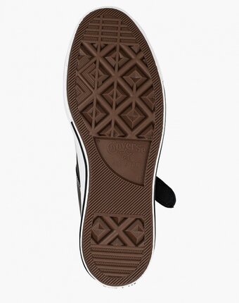 Миниатюра фотографии Кеды converse