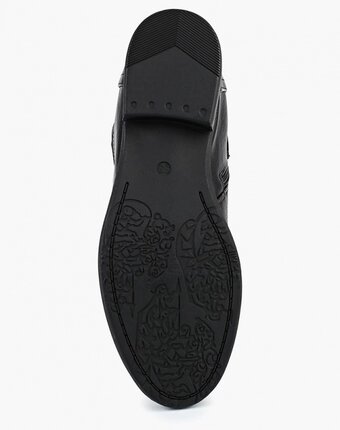 Миниатюра фотографии Сапоги martin pescatore