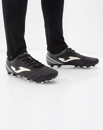 Миниатюра фотографии Бутсы joma