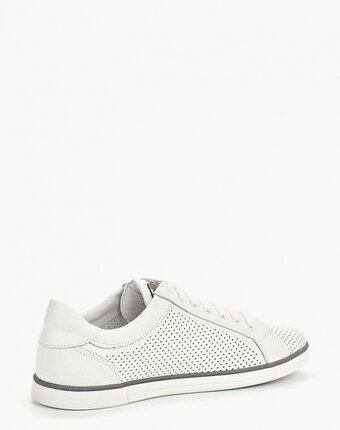 Миниатюра фотографии Кеды dino ricci trend