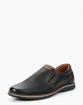 Миниатюра фотографии Туфли t.taccardi