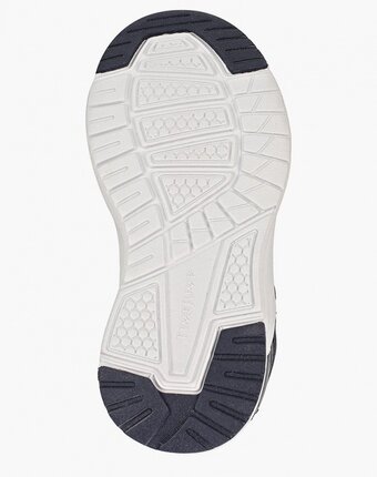 Миниатюра фотографии Кроссовки timejump