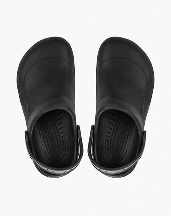 Миниатюра фотографии Сабо crocs