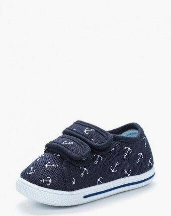 Миниатюра фотографии Кеды юничел