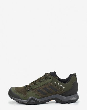 Миниатюра фотографии Кроссовки adidas
