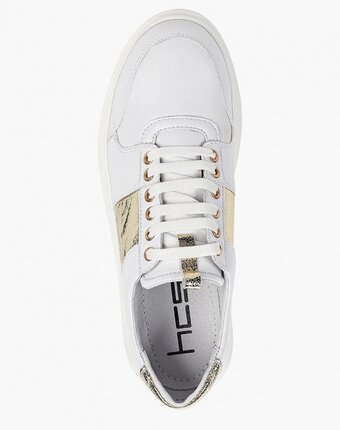 Миниатюра фотографии Кроссовки hcs