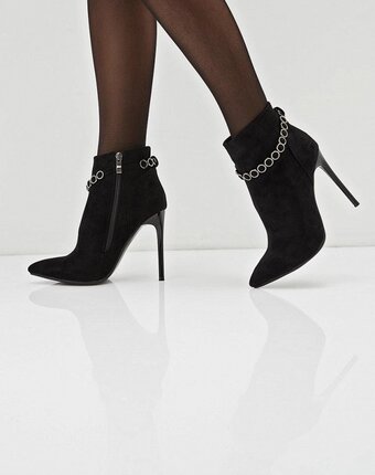 Миниатюра фотографии Ботильоны vivian royal