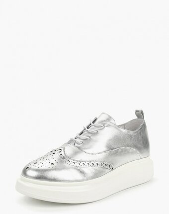 Миниатюра фотографии Ботинки matt nawill