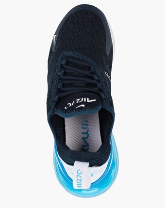 Миниатюра фотографии Кроссовки nike