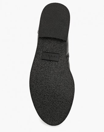 Миниатюра фотографии Ботинки pierre cardin