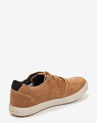 Миниатюра фотографии Кеды merrell