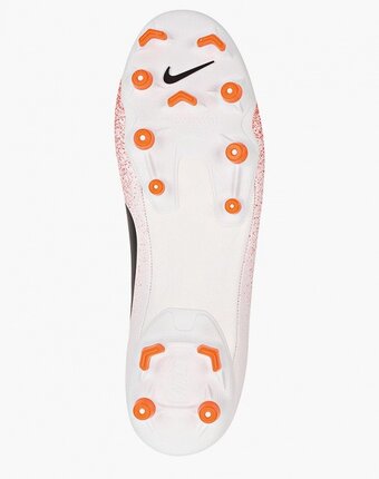 Миниатюра фотографии Бутсы зальные nike