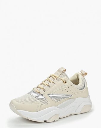 Миниатюра фотографии Кроссовки saivvila