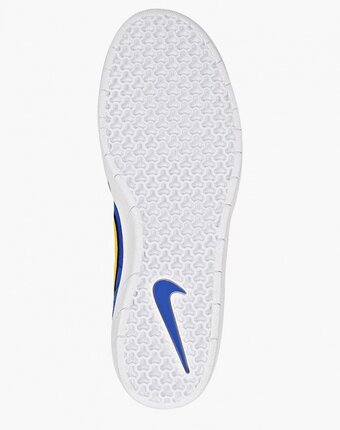 Миниатюра фотографии Кеды nike