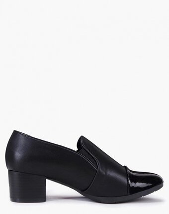 Миниатюра фотографии Туфли t.taccardi