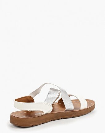 Миниатюра фотографии Сандалии style shoes