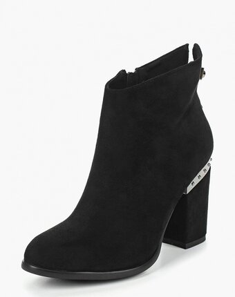 Миниатюра фотографии Ботильоны vivian royal