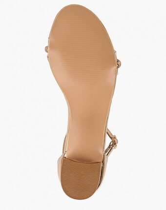 Миниатюра фотографии Босоножки style shoes