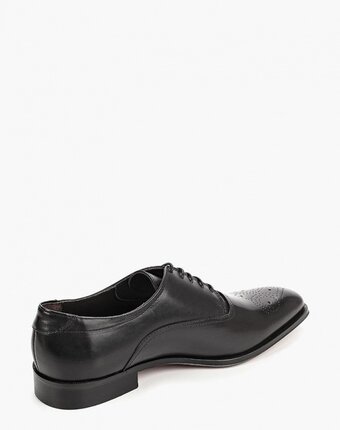 Миниатюра фотографии Туфли bata