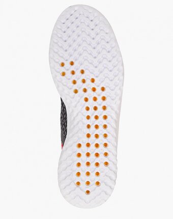 Миниатюра фотографии Кроссовки nike