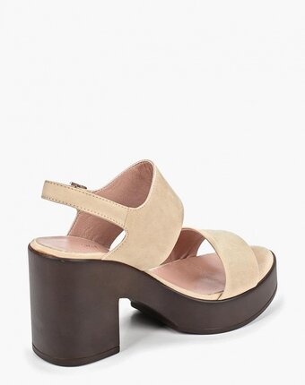 Миниатюра фотографии Босоножки ms lorettini